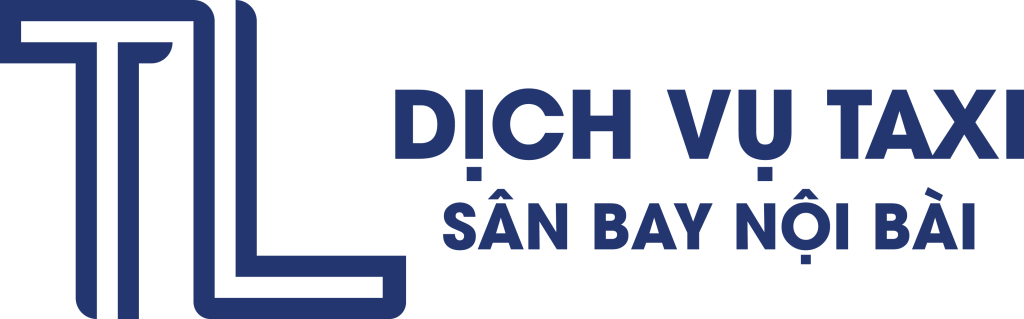 Dịch vụ Taxi Nội Bài